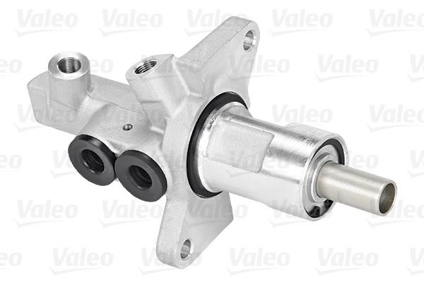 Valeo 400481 Brake Master Cylinder 400481