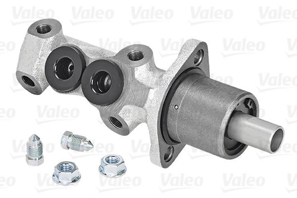 Valeo 402093 Brake Master Cylinder 402093