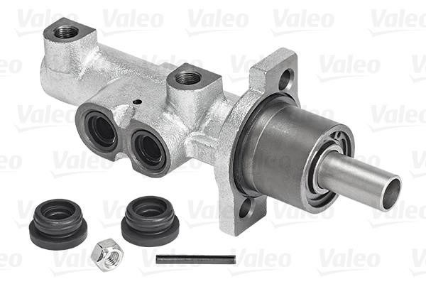 Valeo 402295 Brake Master Cylinder 402295