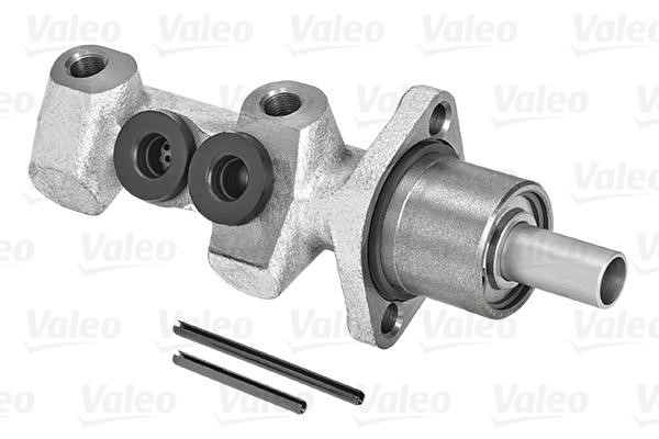 Valeo 402297 Brake Master Cylinder 402297