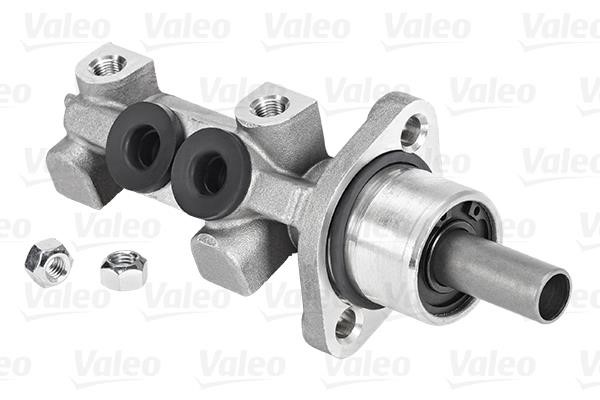Valeo 402298 Brake Master Cylinder 402298