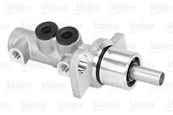 Valeo 402302 Brake Master Cylinder 402302