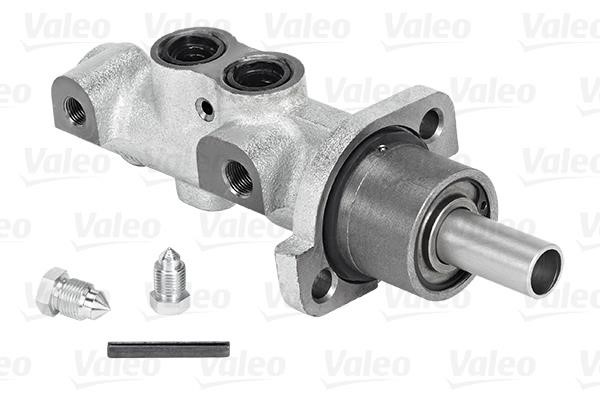Valeo 402303 Brake Master Cylinder 402303