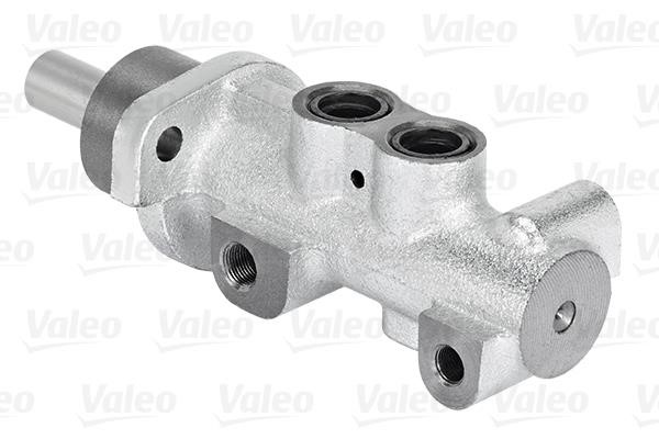 Buy Valeo 402303 at a low price in United Arab Emirates!