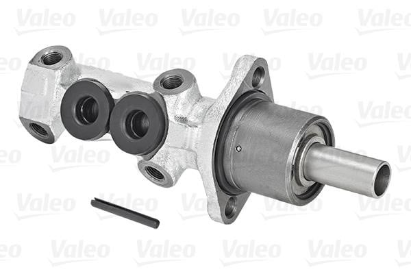 Valeo 402322 Brake Master Cylinder 402322