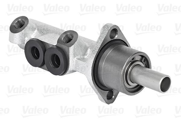 Valeo 402329 Brake Master Cylinder 402329