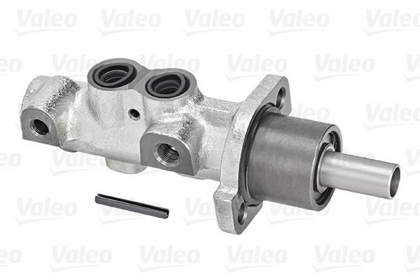 Valeo 402371 Brake Master Cylinder 402371