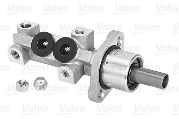 Valeo 402372 Brake Master Cylinder 402372