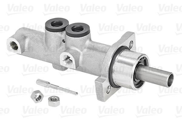 Valeo 402373 Brake Master Cylinder 402373