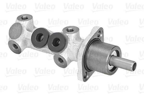 Valeo 402377 Brake Master Cylinder 402377