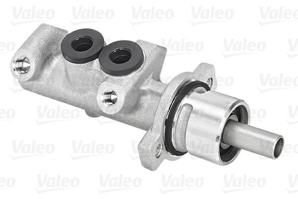 Valeo 402379 Brake Master Cylinder 402379