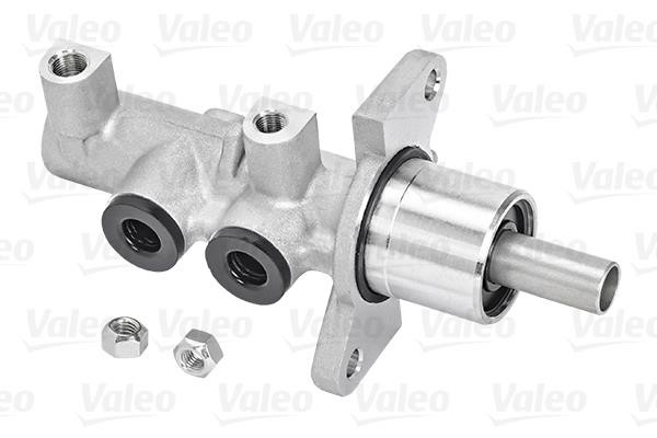 Valeo 402381 Brake Master Cylinder 402381