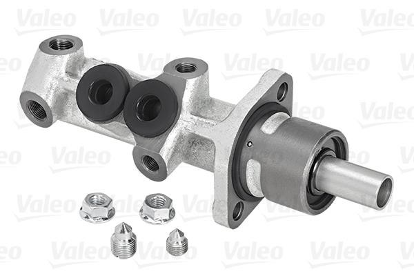 Valeo 402385 Brake Master Cylinder 402385