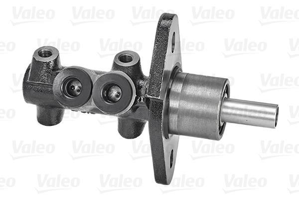 Valeo 402386 Brake Master Cylinder 402386