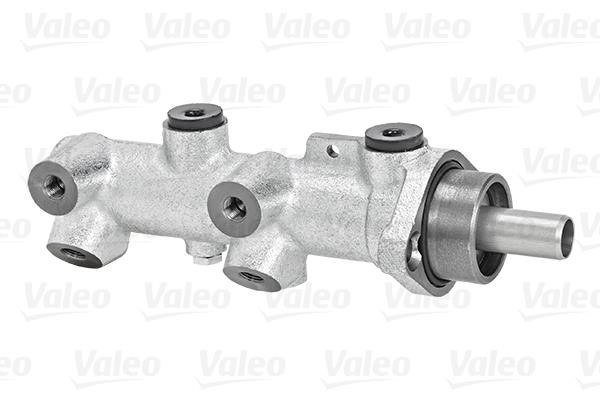 Valeo 402388 Brake Master Cylinder 402388