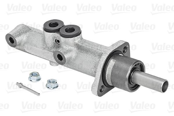 Valeo 402389 Brake Master Cylinder 402389