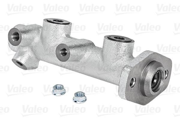 Valeo 402390 Brake Master Cylinder 402390