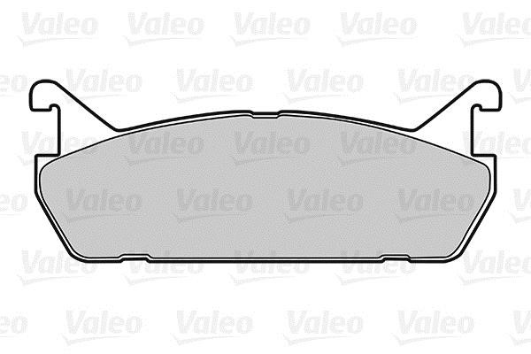 Buy Valeo 301624 at a low price in United Arab Emirates!