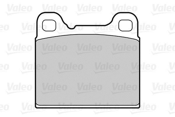 Buy Valeo 301270 at a low price in United Arab Emirates!