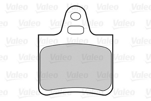 Buy Valeo 301292 at a low price in United Arab Emirates!