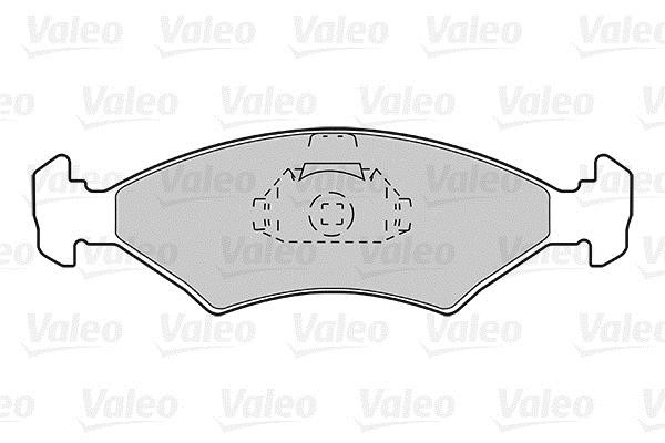 Buy Valeo 301212 at a low price in United Arab Emirates!