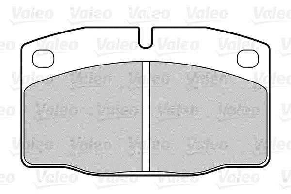 Buy Valeo 301182 at a low price in United Arab Emirates!
