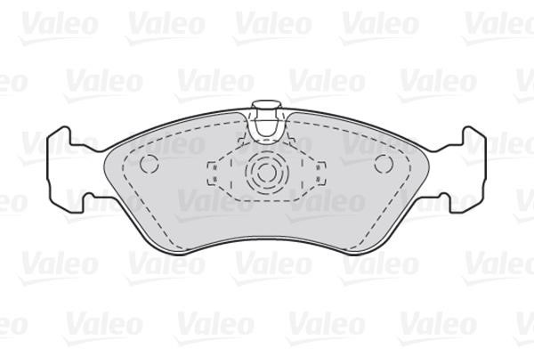 Buy Valeo 301184 at a low price in United Arab Emirates!