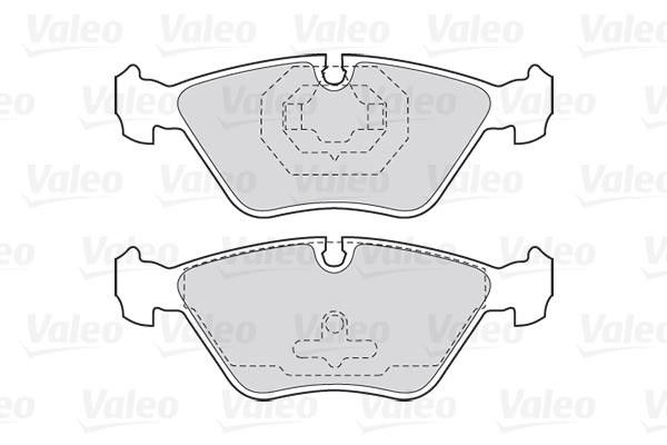 Buy Valeo 301616 at a low price in United Arab Emirates!