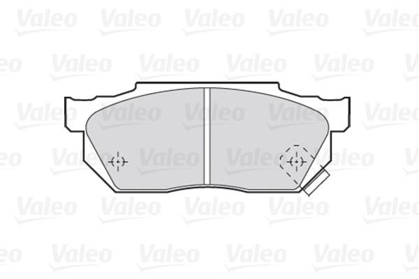 Buy Valeo 301047 at a low price in United Arab Emirates!