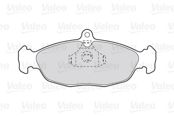 Buy Valeo 301356 at a low price in United Arab Emirates!
