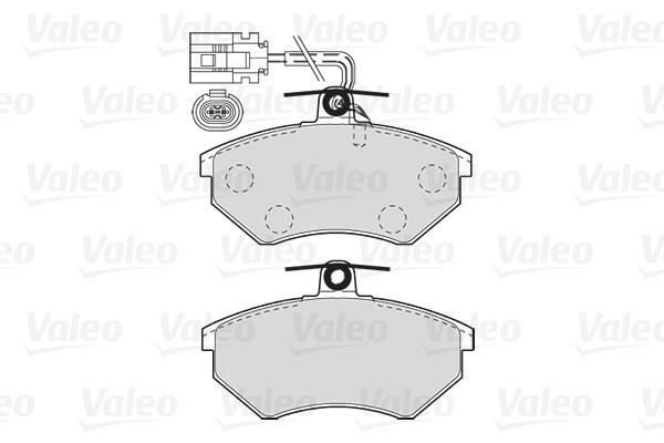 Buy Valeo 301982 at a low price in United Arab Emirates!