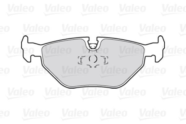 Buy Valeo 301259 at a low price in United Arab Emirates!