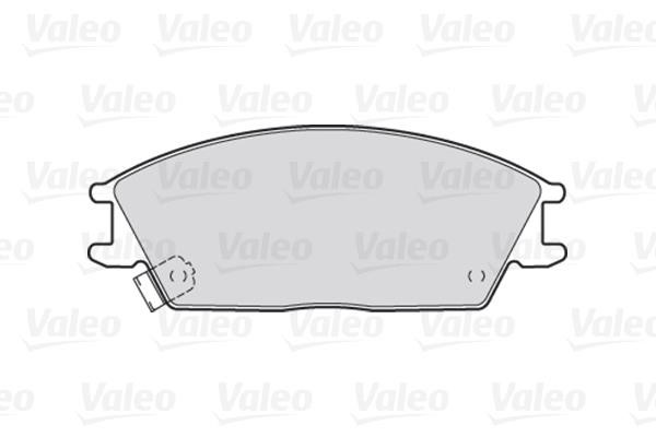 Buy Valeo 301052 at a low price in United Arab Emirates!