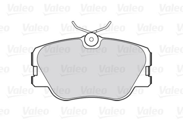 Buy Valeo 301315 at a low price in United Arab Emirates!