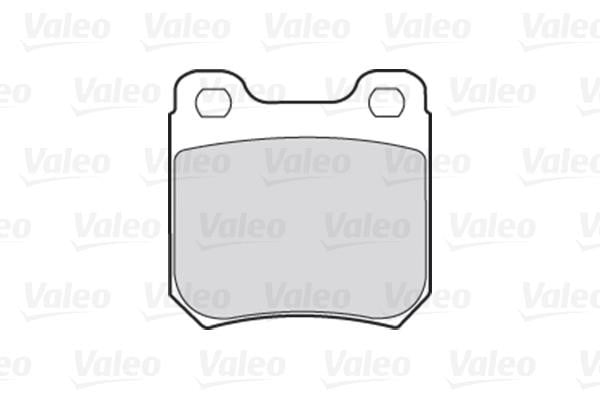Buy Valeo 301183 at a low price in United Arab Emirates!