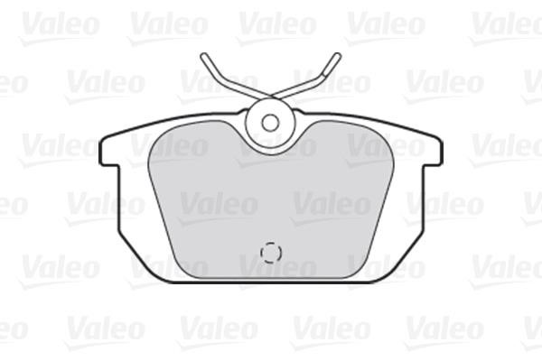 Buy Valeo 301142 at a low price in United Arab Emirates!