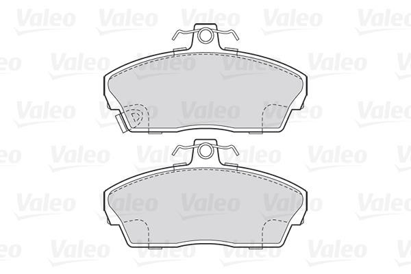 Buy Valeo 301022 at a low price in United Arab Emirates!