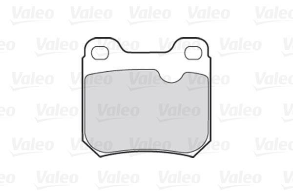 Buy Valeo 301253 at a low price in United Arab Emirates!