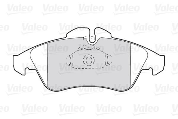 Buy Valeo 301044 at a low price in United Arab Emirates!