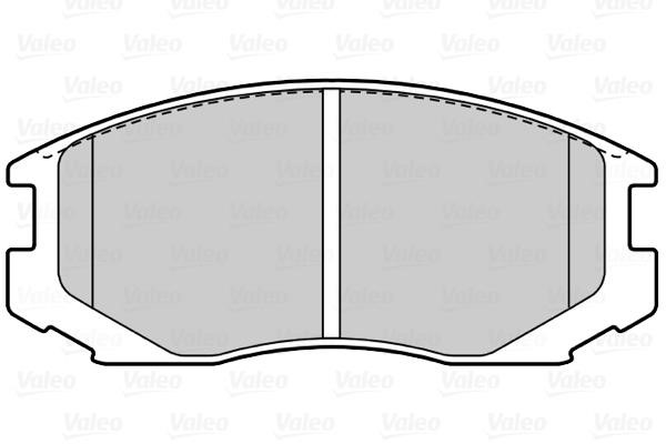Buy Valeo 302212 at a low price in United Arab Emirates!