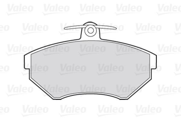 Buy Valeo 301330 at a low price in United Arab Emirates!