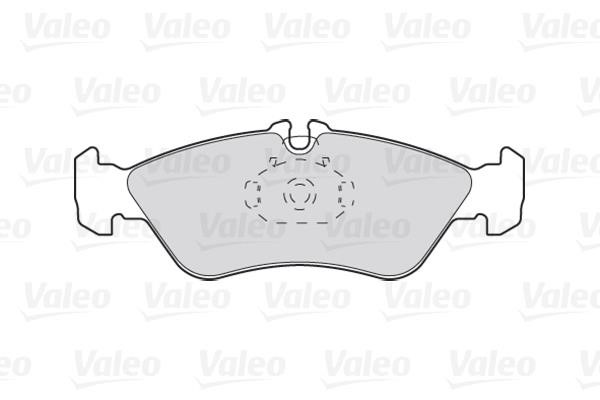 Buy Valeo 301046 at a low price in United Arab Emirates!