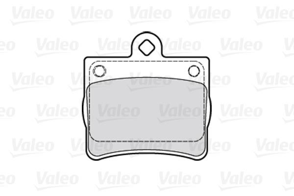 Buy Valeo 301763 at a low price in United Arab Emirates!