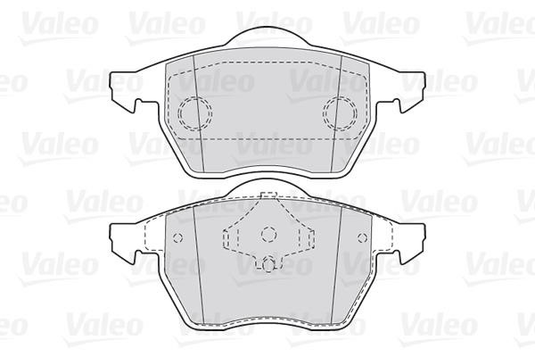 Buy Valeo 301355 at a low price in United Arab Emirates!