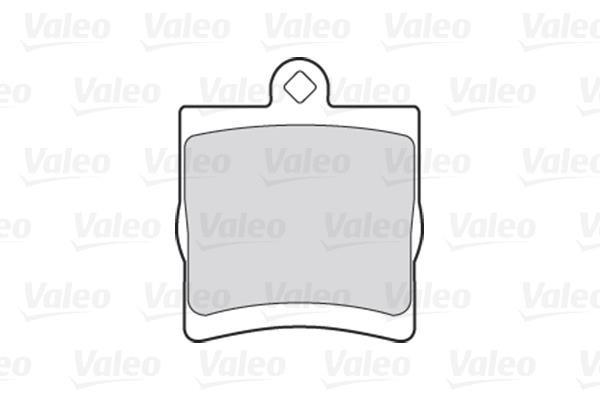 Buy Valeo 301444 at a low price in United Arab Emirates!