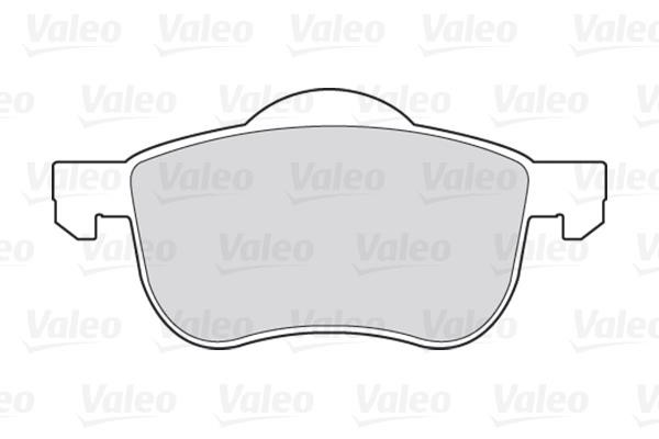 Buy Valeo 301479 at a low price in United Arab Emirates!