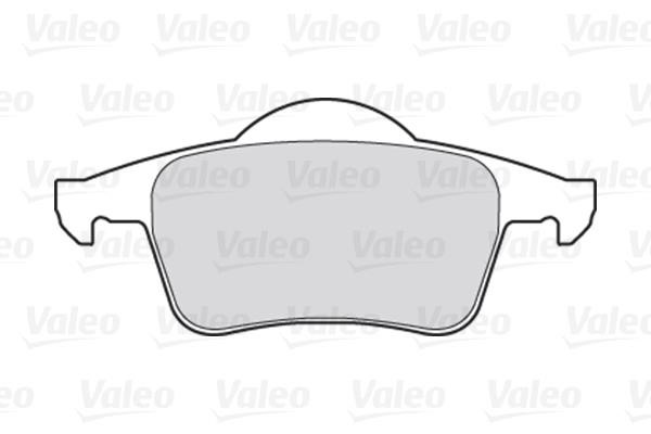 Buy Valeo 301480 at a low price in United Arab Emirates!