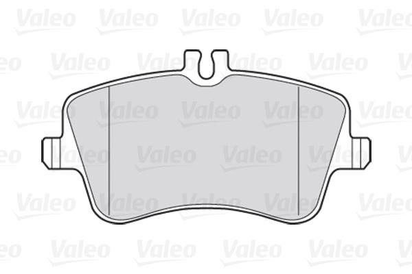 Buy Valeo 301448 at a low price in United Arab Emirates!