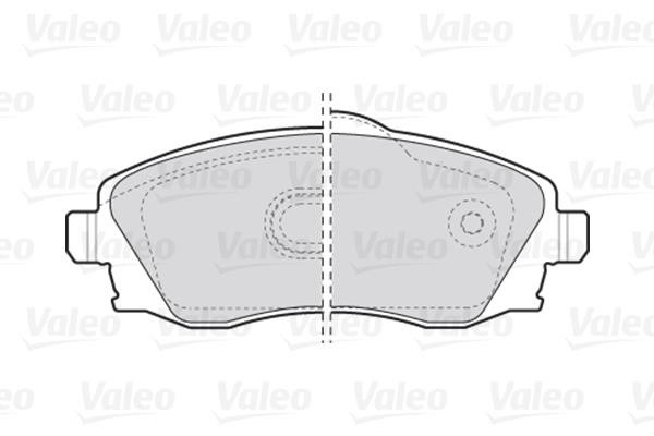 Buy Valeo 301456 at a low price in United Arab Emirates!