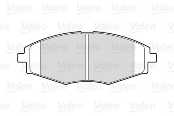 Buy Valeo 301316 at a low price in United Arab Emirates!